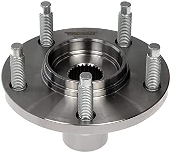 【中古】【輸入品・未使用】Dorman 930-108 Wheel Hub|スカイマーケットプラス