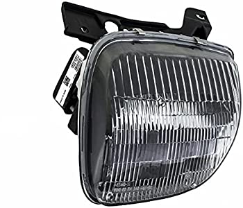 【中古】【輸入品・未使用】Dorman 1590074 Driver Side Headlight Assembly For Select Pontiac Models|スカイマーケットプラス