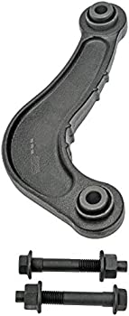 【中古】【輸入品・未使用】Dorman 522-024 Control Arm (Rear Upper) 19,694円