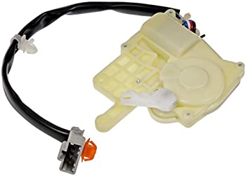【中古】【輸入品・未使用】Dorman OE Solutions 746-702 ドアロック アクチュエータモーター|スカイマーケットプラス
