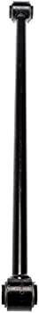 【中古】【輸入品・未使用】Dorman 524-498 Lateral Arm (Rear)