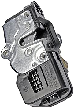 【中古】【輸入品・未使用】Dorman OE Solutions 931-313 ドアロックアクチュエータ (ラッチ内蔵)｜スカイマーケットプラス