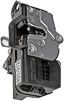 【中古】【輸入品・未使用】Dorman OE Solutions 931-312 ドアロックアクチュエータ (ラッチ内蔵)|スカイマーケットプラス