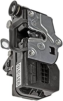 【中古】【輸入品・未使用】Dorman OE Solutions 931-316 Door Lock Actuator (Integrated With Latch)｜スカイマーケットプラス