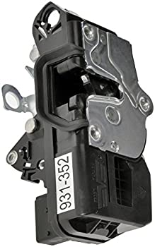 【中古】【輸入品・未使用】Dorman OE Solutions 931-352 ドアロックアクチュエーター (ラッチ内蔵)｜スカイマーケットプラス