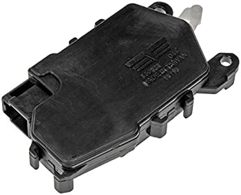 【中古】【輸入品・未使用】Dorman 759-022 ドアロックアクチュエーターモーター