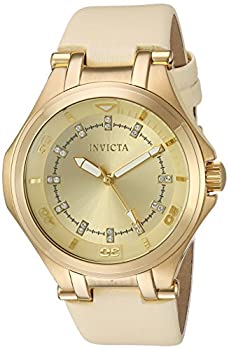 【中古】【輸入品・未使用】invicta 21760｜スカイマーケットプラス