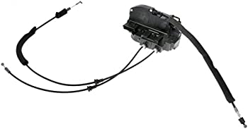 【中古】【輸入品・未使用】Dorman 937-237 ドアロックアクチュエーターモーター