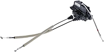 【中古】【輸入品・未使用】Dorman OE Solutions 937-071 ドアロック アクチュエーターモーター