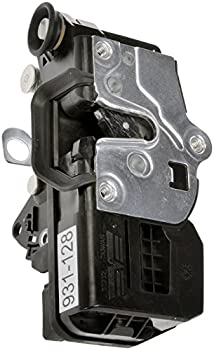 【中古】【輸入品・未使用】Dorman OE Solutions 931-128 Door Lock Actuator Motor 26,281円