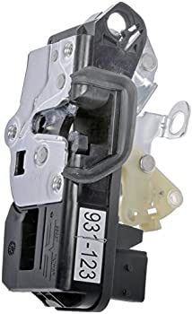 【中古】【輸入品・未使用】Dorman OEソリューション931-123 ドアロックアクチュエータモーター｜スカイマーケットプラス