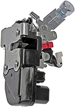 【中古】【輸入品・未使用】Dorman OE Solutions 931-687 ドアロック アクチュエーターモーター|スカイマーケットプラス