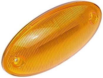 【中古】【輸入品・未使用】Dorman 888-5125 Ember Roof Marker Light｜スカイマーケットプラス