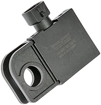 【中古】【輸入品・未使用】Dorman 901-0001 Brake Light Switch