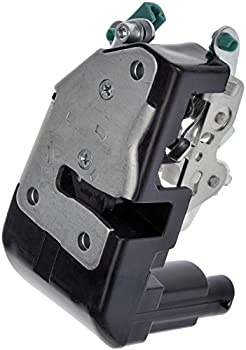 【中古】【輸入品・未使用】Dorman 931-624 Door Lock Actuator Motor