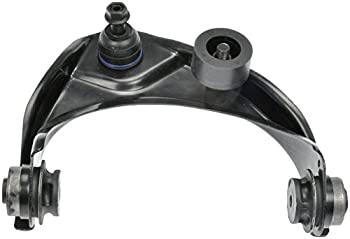 【中古】【輸入品・未使用】Dorman 521-900 Front Right Upper Suspension Control Arm and Ball Joint Assembly for Select Mazda 6 Models