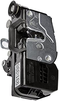【中古】【輸入品・未使用】Dorman 931-398 ドアロックアクチュエーターモーター
