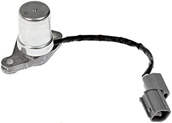 【中古】【輸入品・未使用】Dorman 918-082 Variable Valve Timing Solenoid