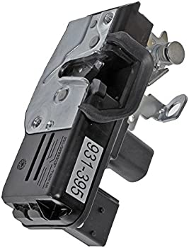 【中古】【輸入品・未使用】Dorman 931-395 Door Lock Actuator Motor|スカイマーケットプラス