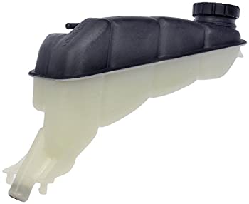 【中古】【輸入品・未使用】Dorman 603-812 Pressurized Coolant Reservoir