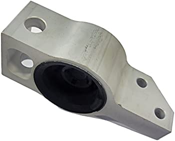 【中古】【輸入品・未使用】Dorman 523-660 Front Lower Rearward Suspension Control Arm Bushing for Select Volkswagen Models|スカイマーケットプラス