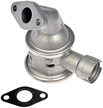 【中古】【輸入品・未使用】Dorman 911-979 Secondary Air Injection Check Valve｜スカイマーケットプラス