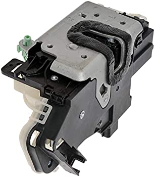 【中古】【輸入品・未使用】Dorman - OE Solutions 937-677 Door Lock Actuator - Integrated｜スカイマーケットプラス