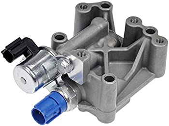 【中古】【輸入品・未使用】Dorman 918-080 エンジン可変バルブタイミング (VVT) ソレノイド アキュラ/ホンダの一部モデル用｜スカイマーケットプラス 22,451円