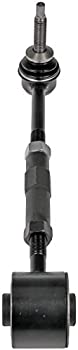 【中古】【輸入品・未使用】Dorman 523-296 Rear Lateral Arm and Ball Joint Assembly｜スカイマーケットプラス