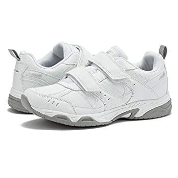 【中古】【輸入品・未使用】Avia メンズ US サイズ: 11 D(M) US カラー: ホワイト 23,828円