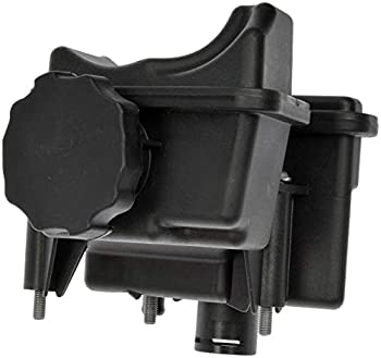 【中古】【輸入品・未使用】DORMAN 603720 Power Steering Reservoir