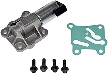 【中古】【輸入品・未使用】Dorman 918-196 エンジン可変バルブタイミング(VVT) ソレノイド、一部のボルボモデル用。