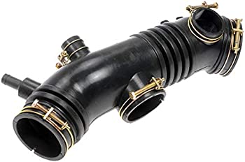 【中古】【輸入品・未使用】Dorman 696-129 Engine Air Intake Hose for Select Toyota 4Runner Models