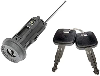 【中古】【輸入品・未使用】Dorman 989-035 Ignition Lock Cylinder for Select Toyota Models｜スカイマーケットプラス