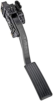【中古】【輸入品・未使用】Dorman - OE Solutions 699-127 Accelerator Pedal Assembly