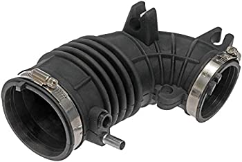 【中古】【輸入品・未使用】Dorman 696-095 Engine Air Intake Hose for Select Honda CR-V Models