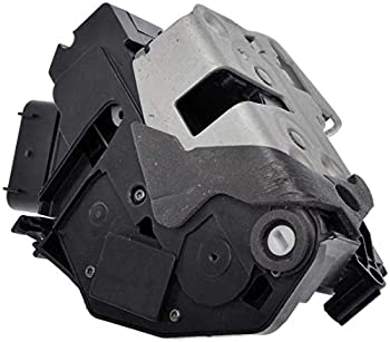 【中古】【輸入品・未使用】Dorman 937-721 Rear Driver Side Door Lock Actuator Motor for Select Ford/Lincoln Models