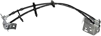 【中古】【輸入品・未使用】Dorman H622751 Rear Center Brake Hydraulic Hose for Select Ford Models|スカイマーケットプラス