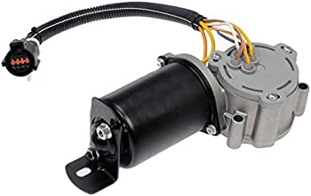 【中古】【輸入品・未使用】Dorman 600-806 Transfer Case Motor