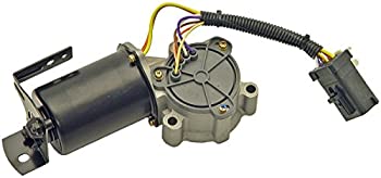 【中古】【輸入品・未使用】Dorman 600-803 Transfer Case Motor