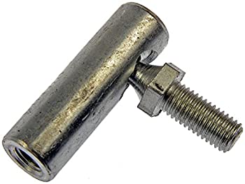 【中古】【輸入品・未使用】Dorman 115-002 キャブレター スロットルボールジョイント - 1/4-28 5個パック 13,903円