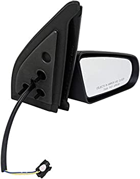 【中古】【輸入品・未使用】Dorman 955-393 Saturn Power Replacement Passenger Side Mirror|スカイマーケットプラス