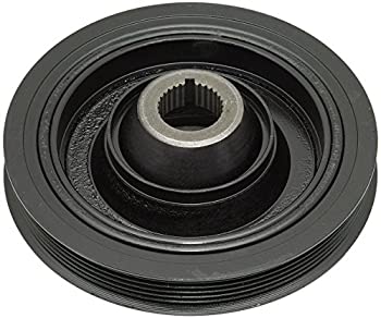 【中古】【輸入品・未使用】Dorman 594-187 ハーモニックバランサー｜スカイマーケットプラス 26,887円