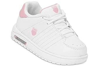 【中古】【輸入品・未使用】[ケースイス] Kswiss K'S WOLERT - 51376136