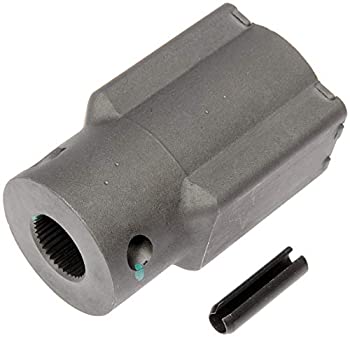 【中古】【輸入品・未使用】Dorman 425-252 Steering Shaft 21,935円