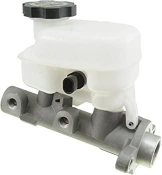 【中古】【輸入品・未使用】Dorman M630326 New Brake Master Cylinder