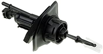 【中古】【輸入品・未使用】Dorman CM640119 クラッチマスターシリンダー
