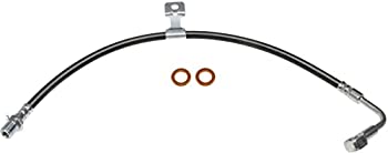 【中古】【輸入品・未使用】Dorman H38065 Hydraulic Brake Hose