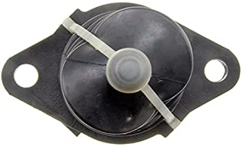【中古】【輸入品・未使用】Dorman CS360002 Clutch Slave Cylinder|スカイマーケットプラス