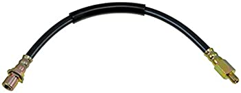 【中古】【輸入品・未使用】Dorman H73312 Hydraulic Brake Hose|スカイマーケットプラス